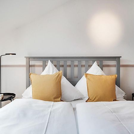 Cozy Apartment Prien am Chiemsee Exterior foto