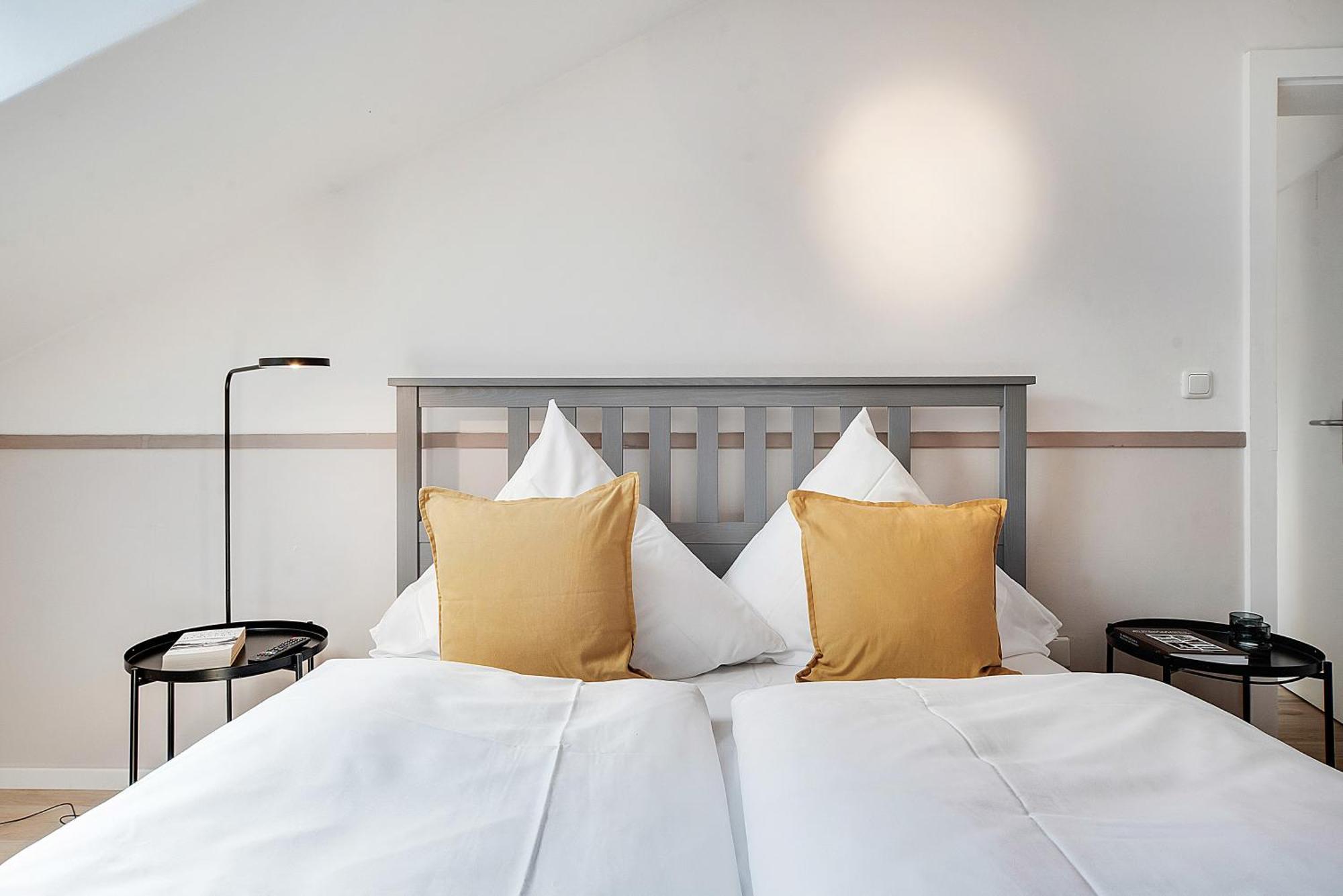 Cozy Apartment Prien am Chiemsee Exterior foto